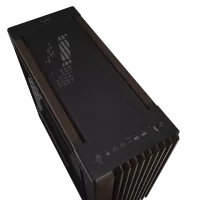 3167-4.png