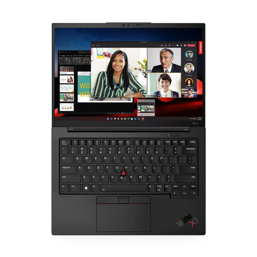 ThinkPad-X1-Carbon-Gen-11-CT2-04.png