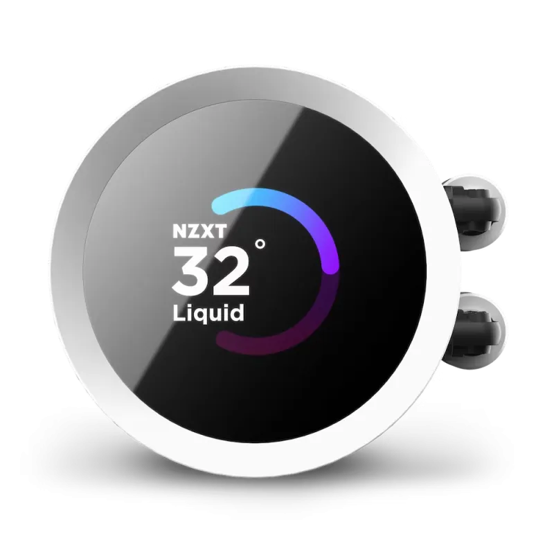 NZXT Kraken 240 RGB White3.png