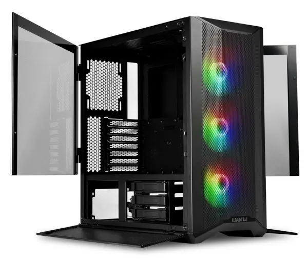 lan2-mesh-rgb-03-1-600x507.png
