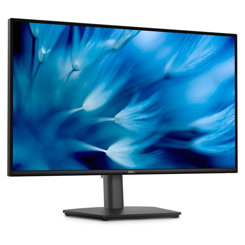 DELL-Pro-E2726DS-2.jpg