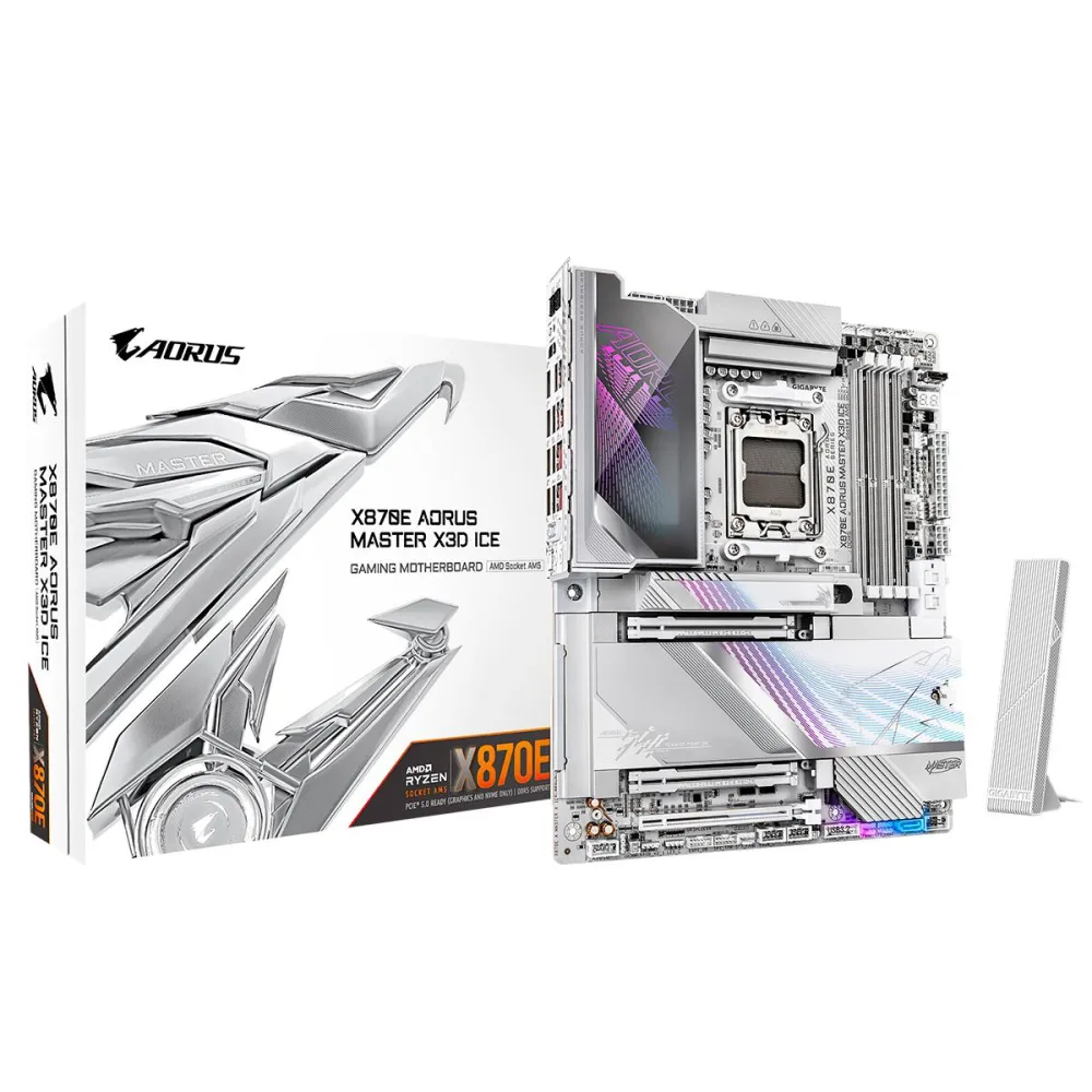 Gigabyte-X870E-AORUS-MASTER-X3D-Ice-4.jpg