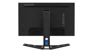 Lenovo-Legion-R25i-30-CT2-03.png