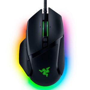 Razer-Basilisk-V3-1-.jpg