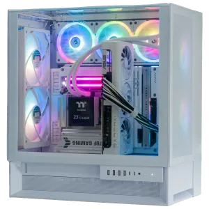 omnyx-eon02.webp