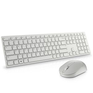 DELL-Pro-Keyboard-and-Mouse-KM5221W-White-2.jpg