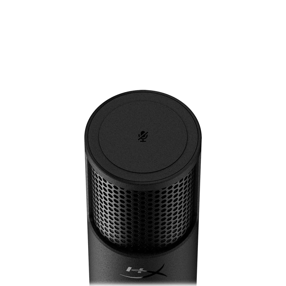 image-1776404439791.png
