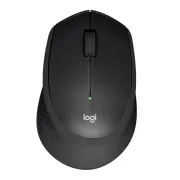 Logitech-M330-Silent-Plus-Black-1.jpg