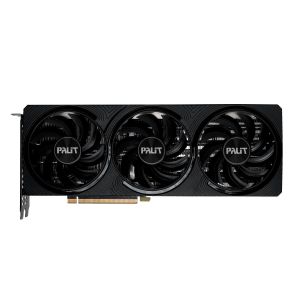 Palit-GeForce-RTX-4080-SUPER-Infinity-3-2.jpg