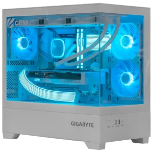 gbmbyte-04 -1-.webp
