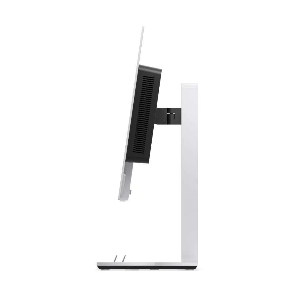 Lenovo-Legion-Pro-27UD-10-CT2-03.png