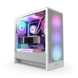 1723066830-h5-flow-rgb-hero-whit.png
