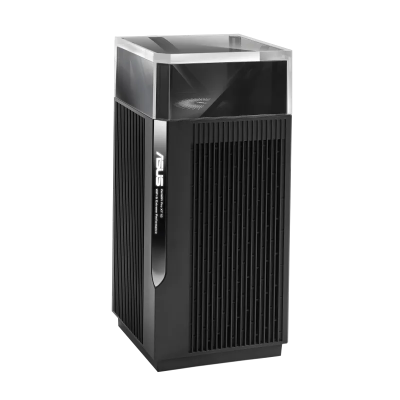 w800 -1-.png