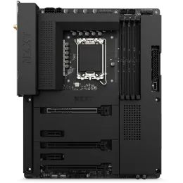 1664085508-n7-z790-black-front.png