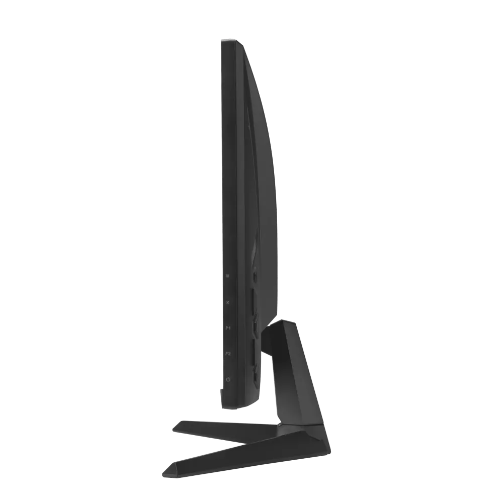 1100-5.png