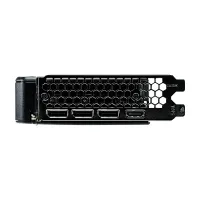 Palit-GeForce-RTX-5060-Ti-Infinity-3-8GB-GDDR7-6.jpg