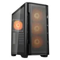 Cougar-Uniface-RGB-Black-1.jpg