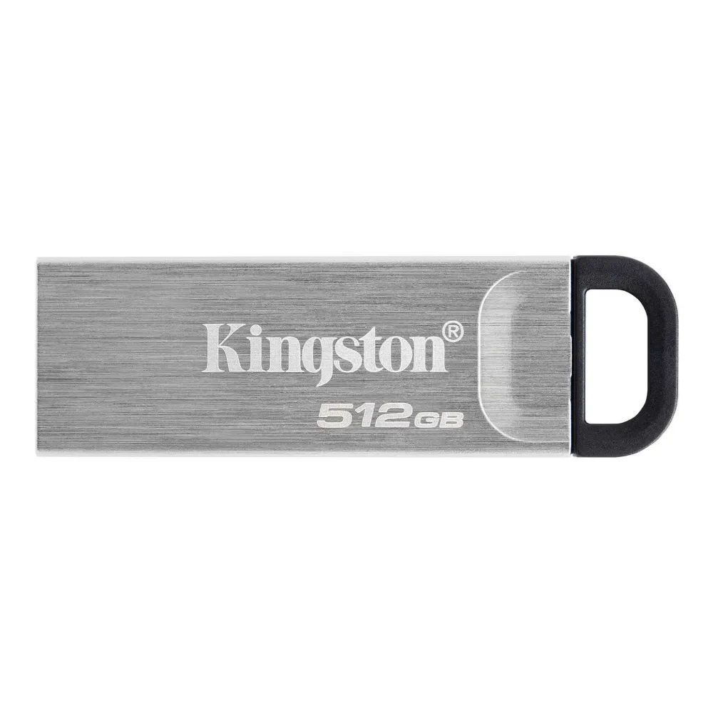 DTKN-512GB-zm-lg.png