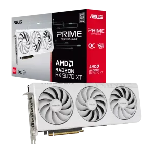 Palit GeForce RTX 4070 SUPER Dual 12GB | Mtech