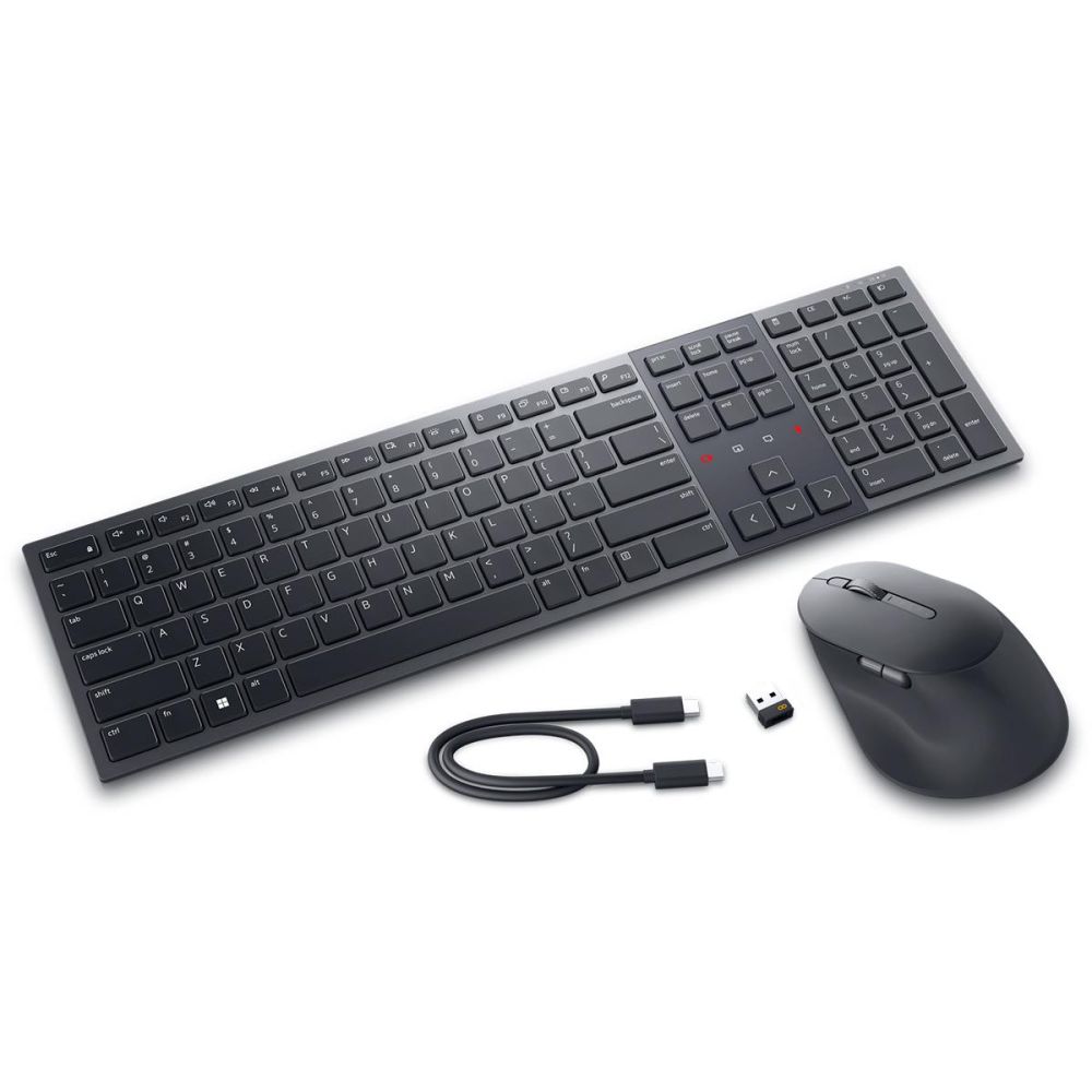 DELL-Pro-Premium-Collaboration-Keyboard-and-Mouse-KM900-2.jpg