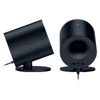 Razer-Nommo-V2-X-1.jpg