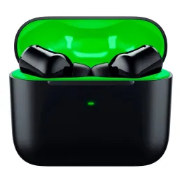 Razer-Hammerhead-HyperSpeed-​​Xbox-Licensed-1.jpg
