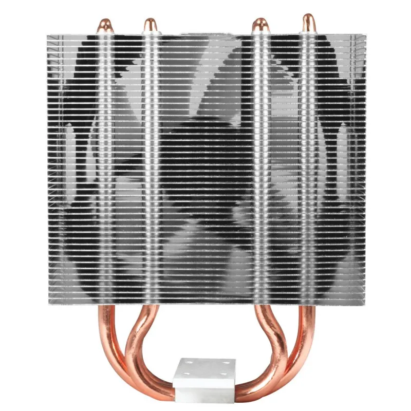 Arctic Freezer A11 -Only AMD CPUs-5.png