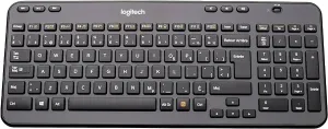 81GKExG4AwL.-AC-UF894,1000-QL80.png