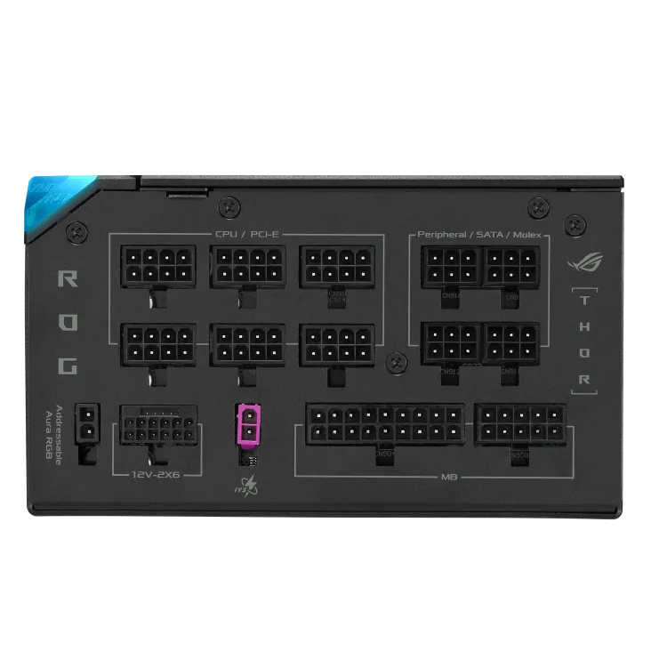 h732 -1-.png