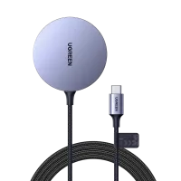 ugreen-magsafe-wireless-charger.webp