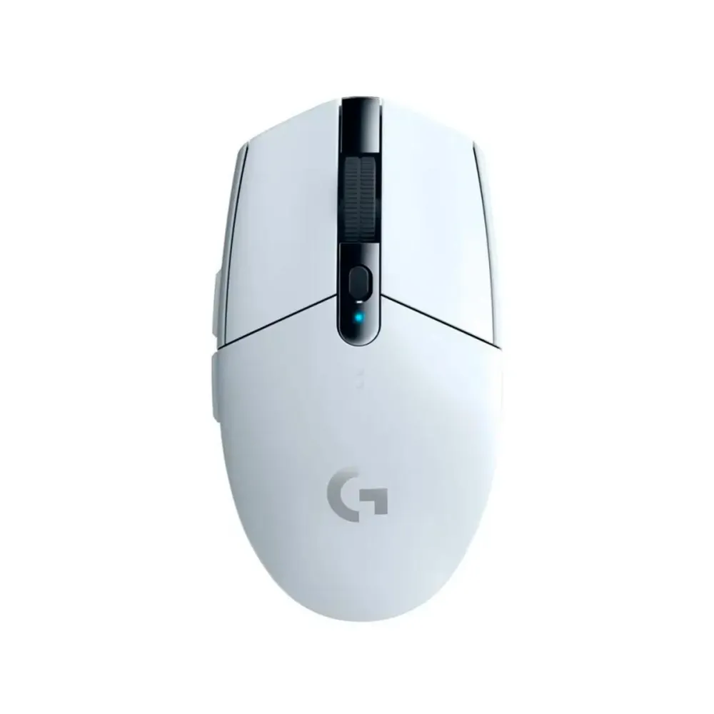 Logitech-G305-LIGHTSPEED-White-1.jpg