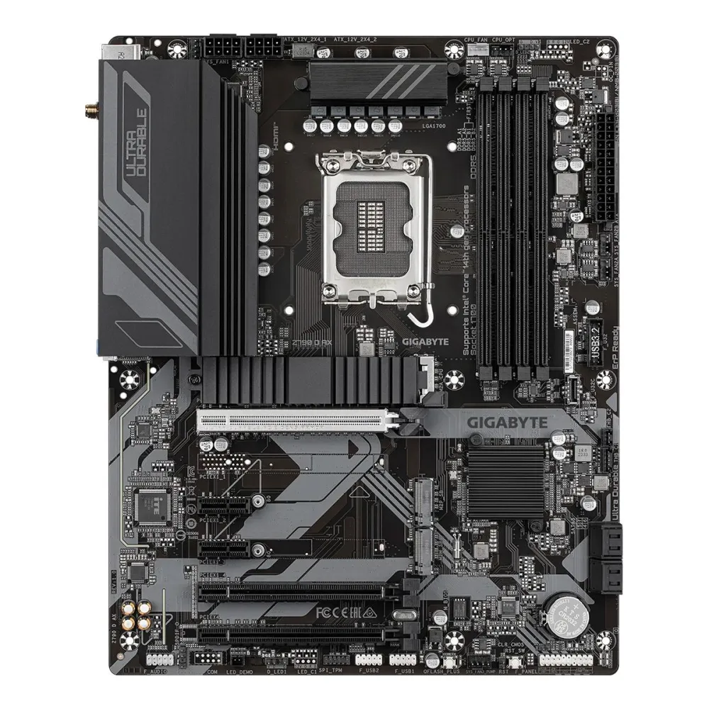 Gigabyte-Z790-D-AX-1.jpg