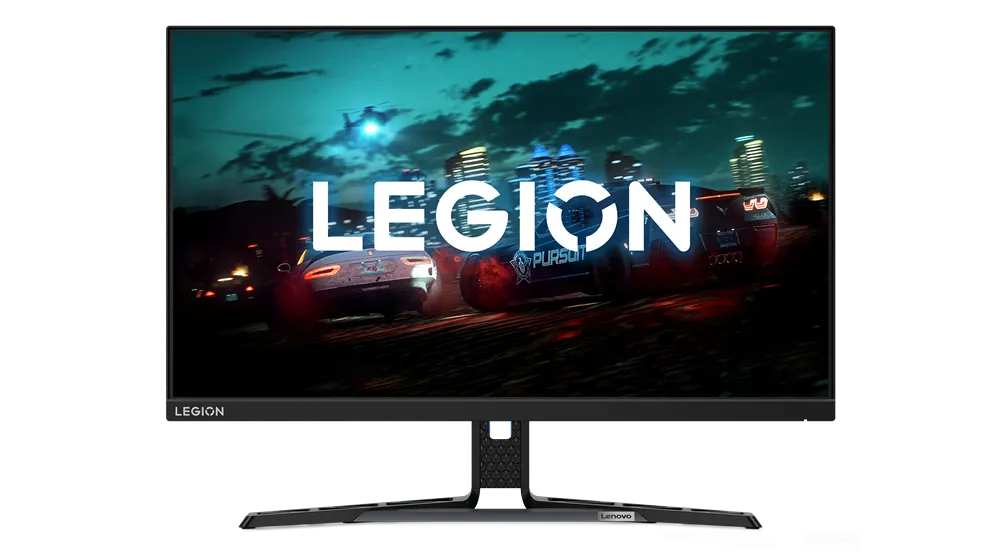 Lenovo-Legion-Y27h30-CT2-01.png