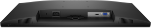monitor-se2425hm-black-gallery-4.png