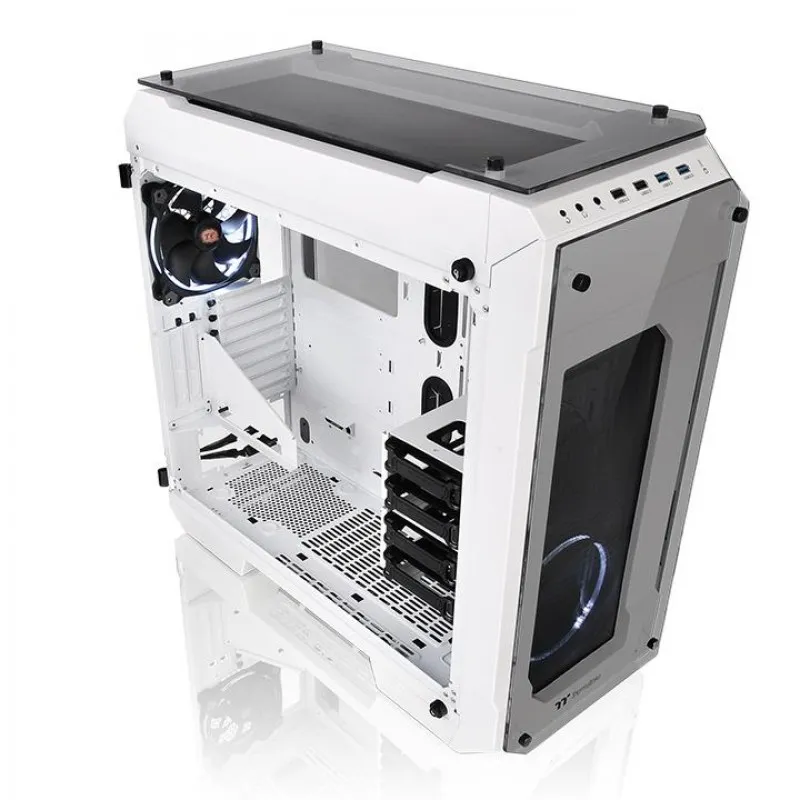 4-800x800.jpg