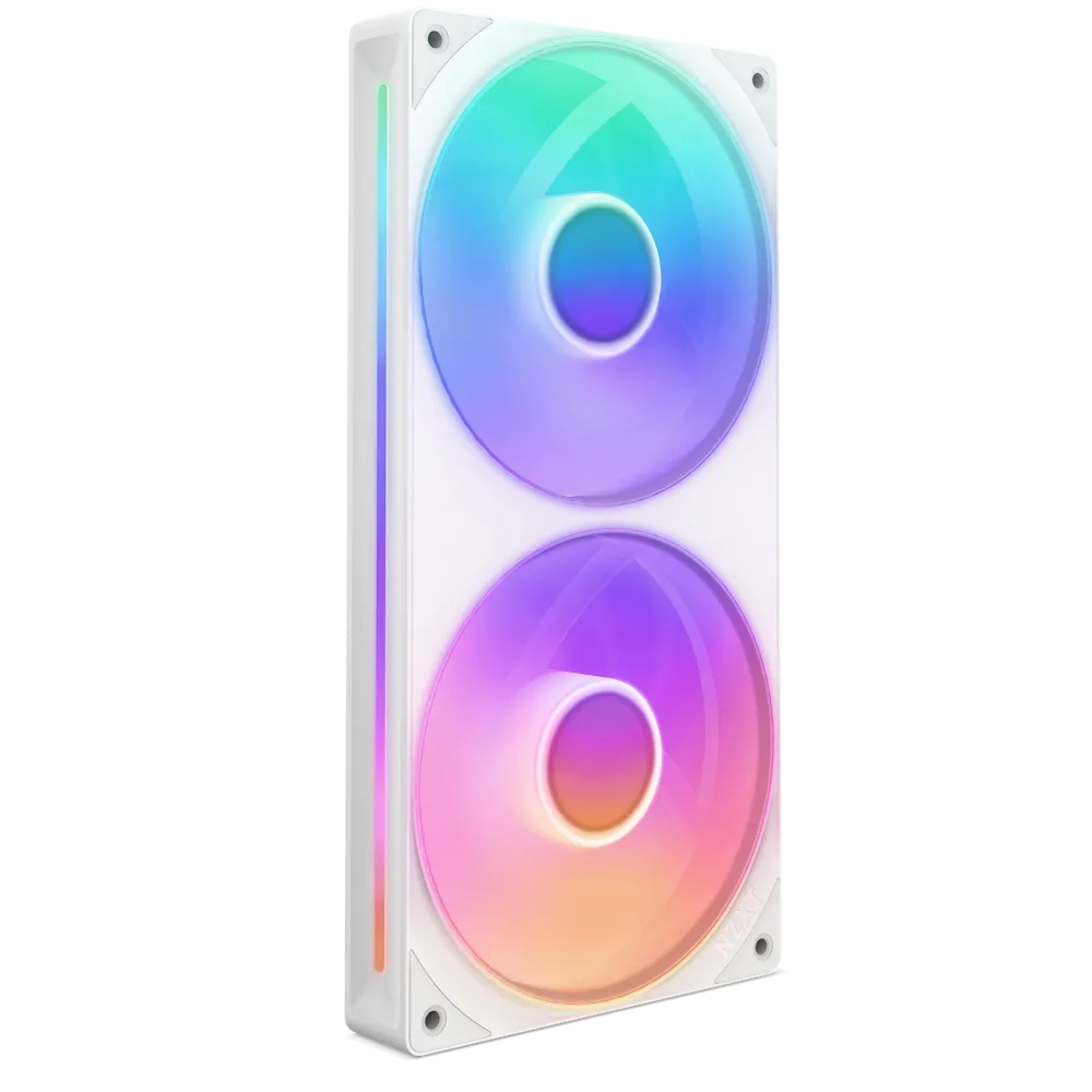 1714452845-f240-rgb-core-hero-wh.png