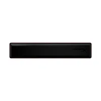 hyperx-wrist-rest-full-sized-2-front.webp