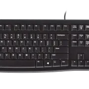 k120-gallery-01-new.png