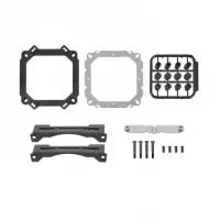 Thermaltake Toughair 310 CPU Cooler4.png