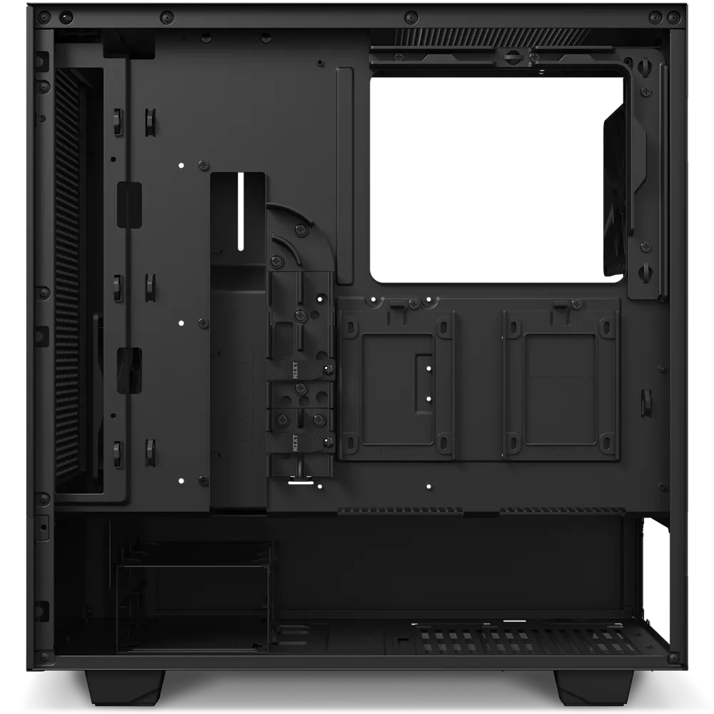 1632172862-h510flowblack-6.png