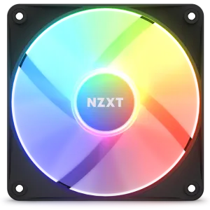 1276-1.png