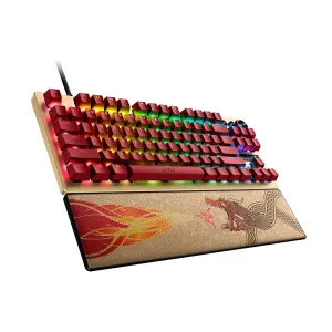 Razer-Huntsman-V3-Pro-Tenkeyless-8KHz-Counter-Strike-2-Edition-2.jpg