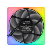 Thermaltake TOUGHFAN 14 RGB High Static Pressure Radiator Fan TT Premium Edition -3-Fan Pack-2.png