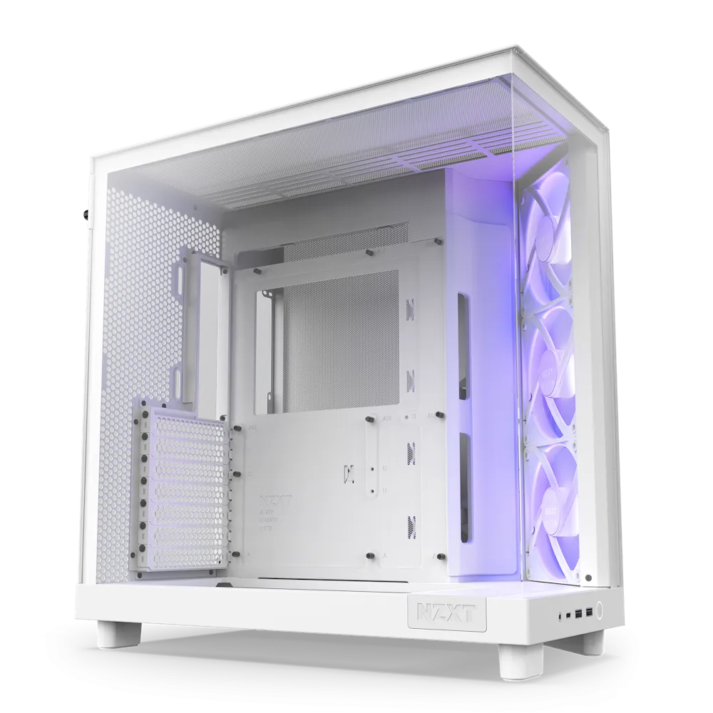 1698160734-h5-flow-rgb-hero-empt.png