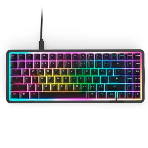 NZXT-Function-Elite-MiniTKL-Black-1.jpg