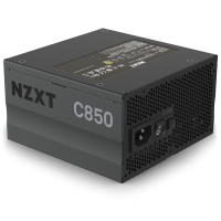 NZXT C850 PSU 2022 4.png