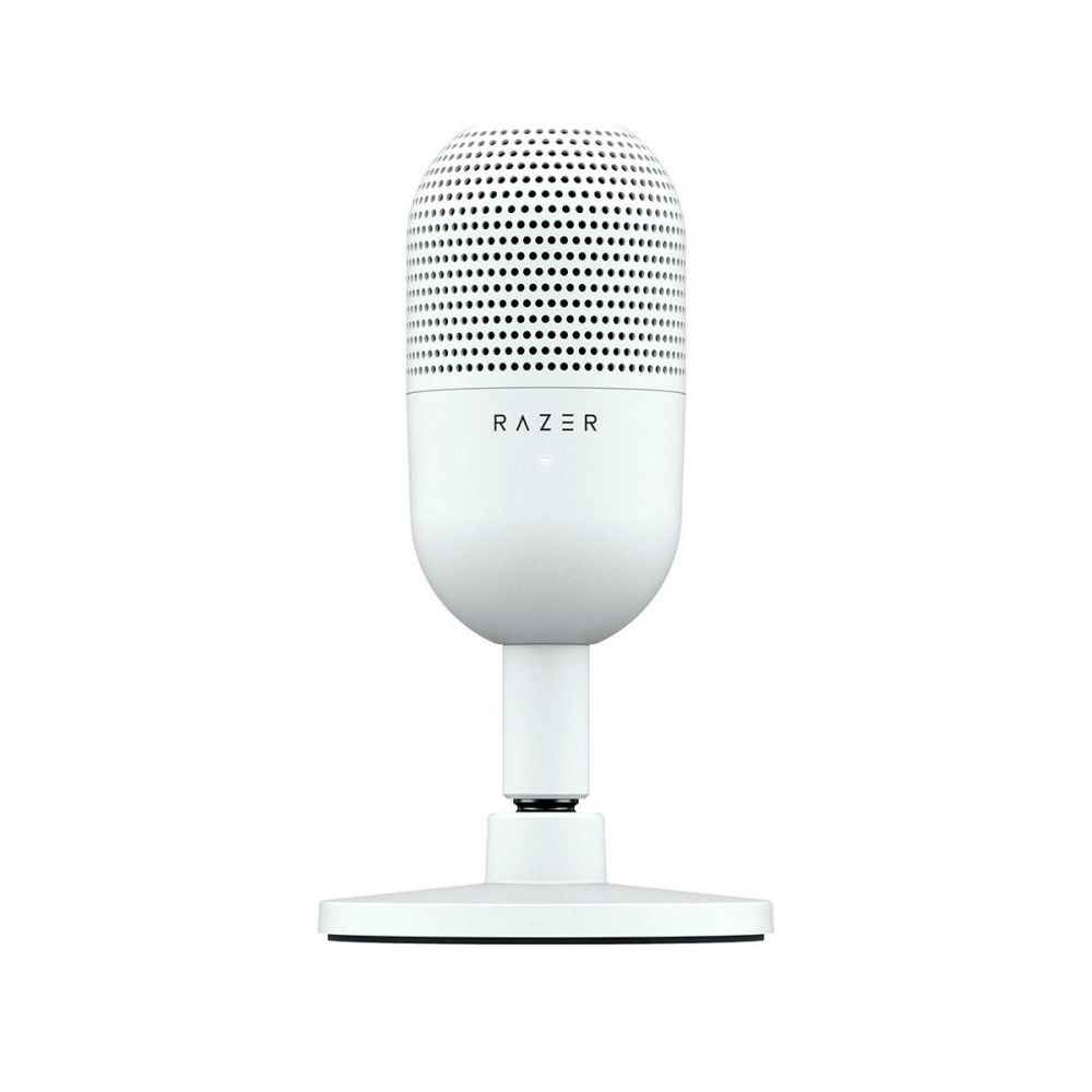 Razer-Seiren-V3-Mini-White-1.jpg