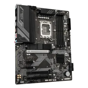 Gigabyte-Z790-D-2.jpg