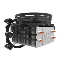 Cooler Master Hyper T203.png