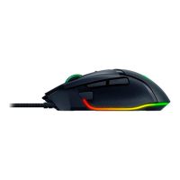 Razer-Basilisk-V3-3.jpg